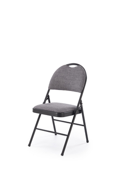 Protex Καρεκλα Διαφορα Χρωματα