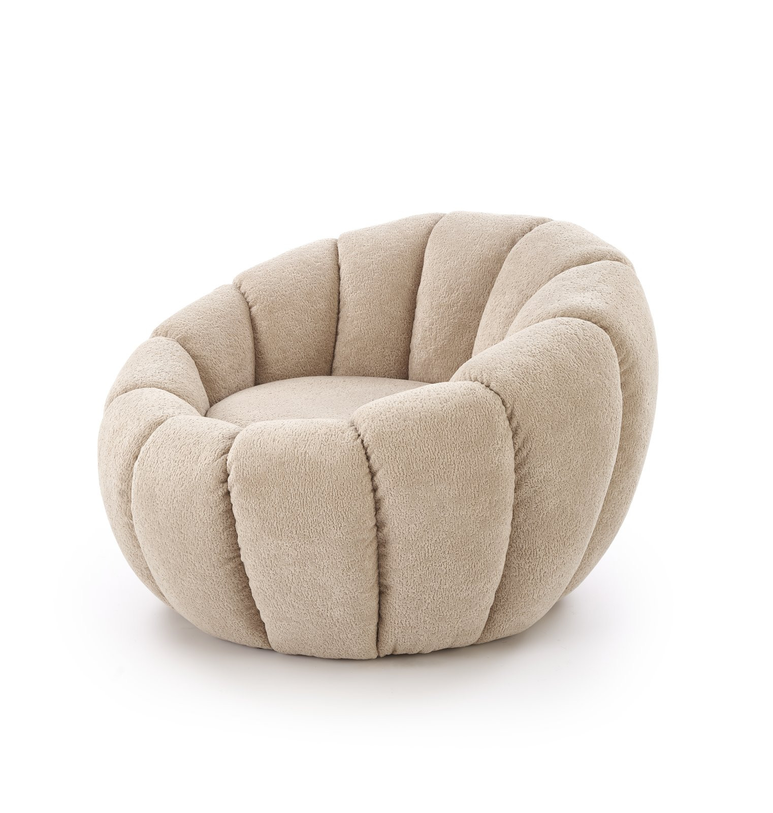Spa Lounge Πολυθρονα Διαφορα Χρωματα