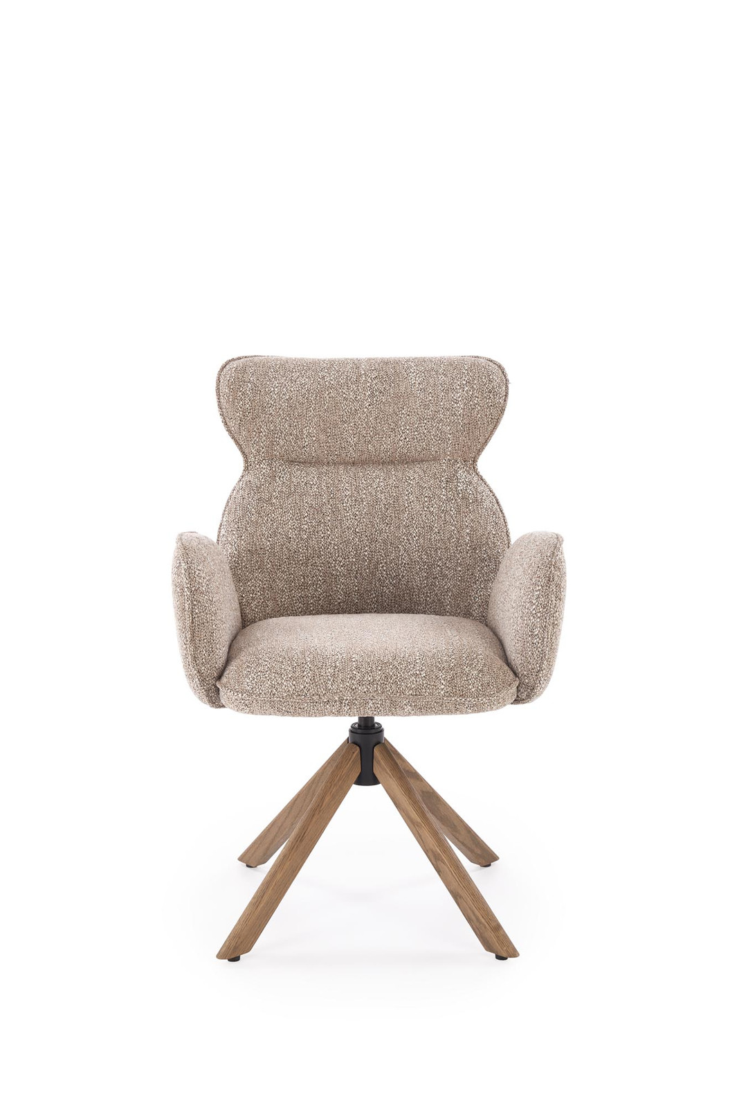 Natura Καρεκλα Μπρατσα Διαφορα Χρωματα