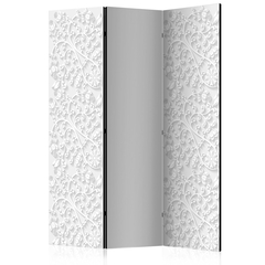 Διαχωριστικο Δωματιου - Floral Pattern I Ηχοαπορροφητικο 135x172cm