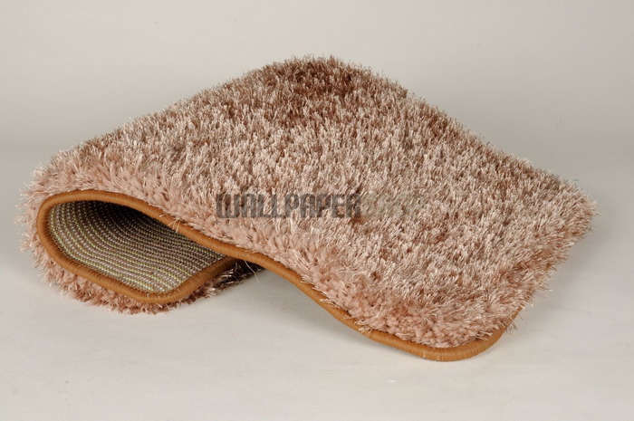 Μοκετα Loft Καφε