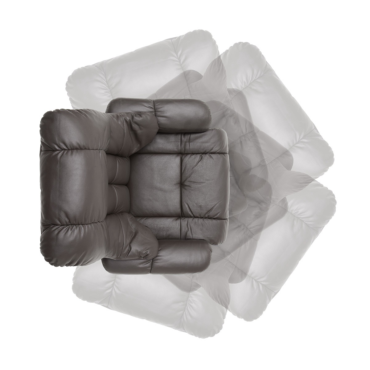 Έπιπλα σαλονιού, τραπεζαρίας, κρεβατοκάμαρας Wallpapershop.gr