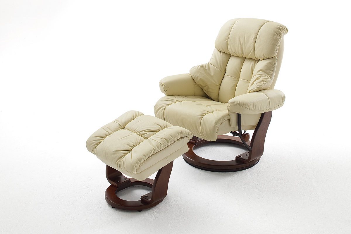 Έπιπλα σαλονιού, τραπεζαρίας, κρεβατοκάμαρας Wallpapershop.gr