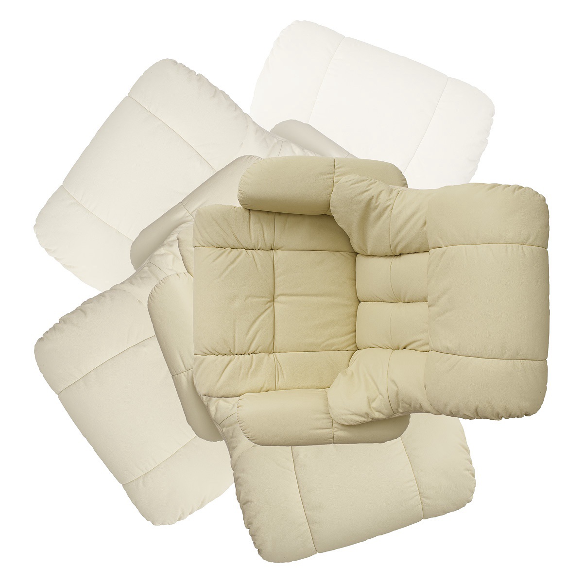 Έπιπλα σαλονιού, τραπεζαρίας, κρεβατοκάμαρας Wallpapershop.gr