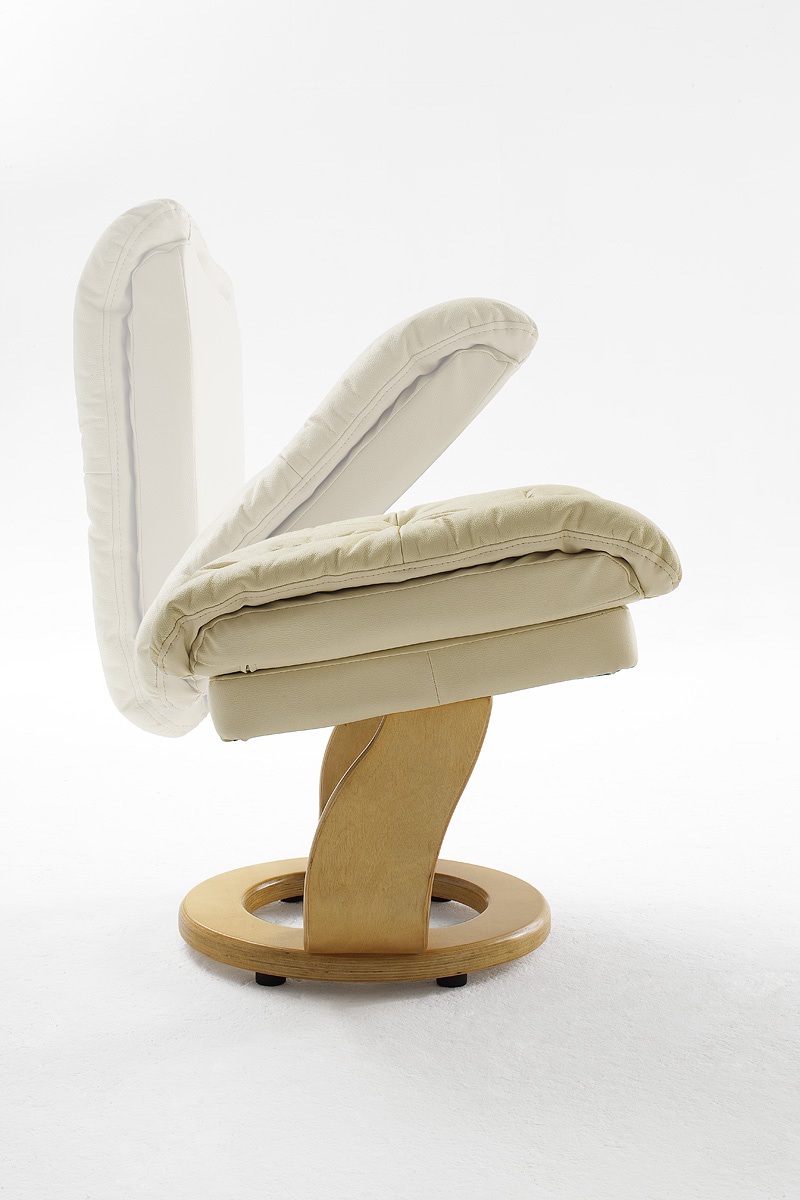 Έπιπλα σαλονιού, τραπεζαρίας, κρεβατοκάμαρας Wallpapershop.gr