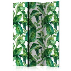 Διαχωριστικο Δωματιου Tropical Paradise Ηχοαπορροφητικο 135x172cm