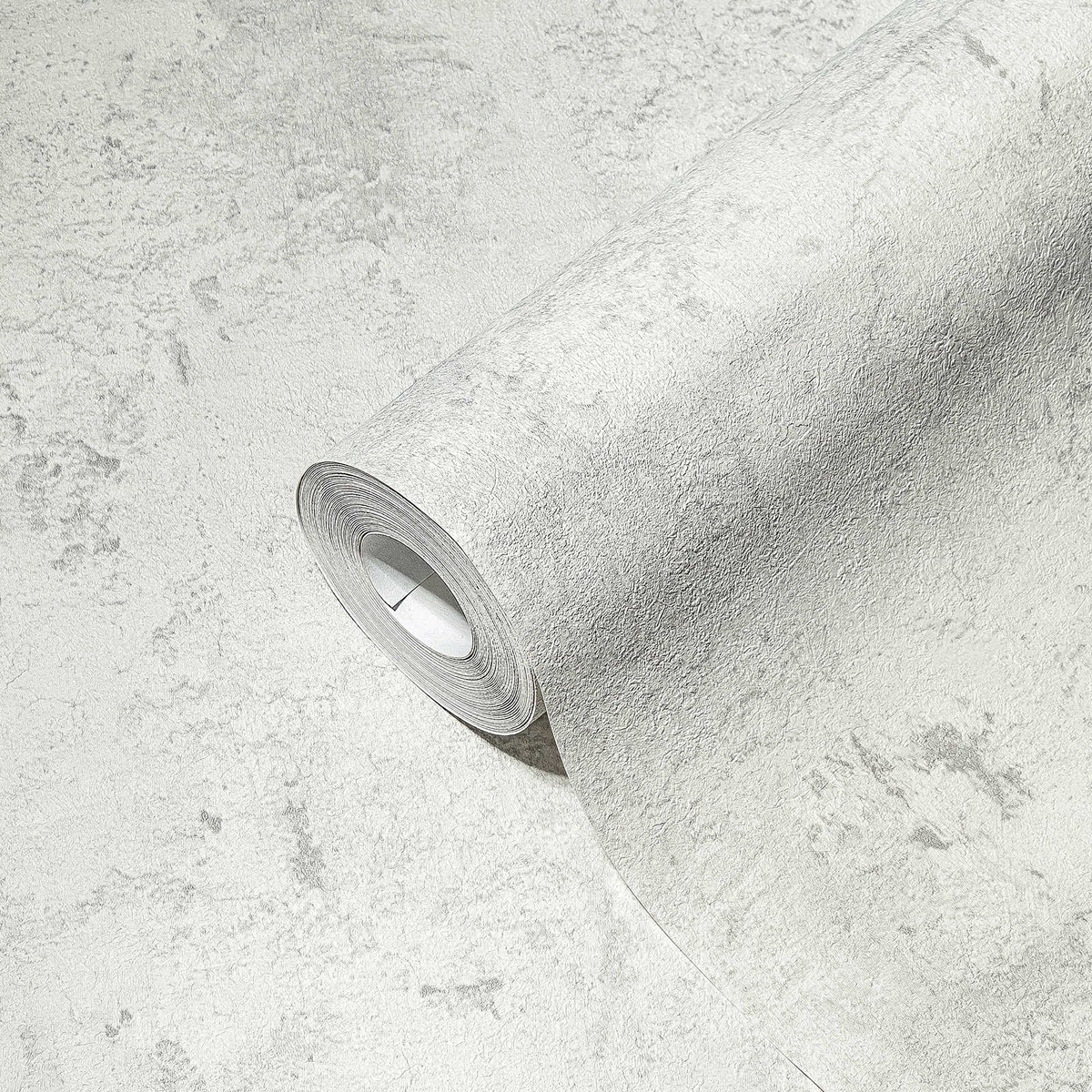 Ταπετσαρια Τοιχου Beton Διαφορα Χρωματα
