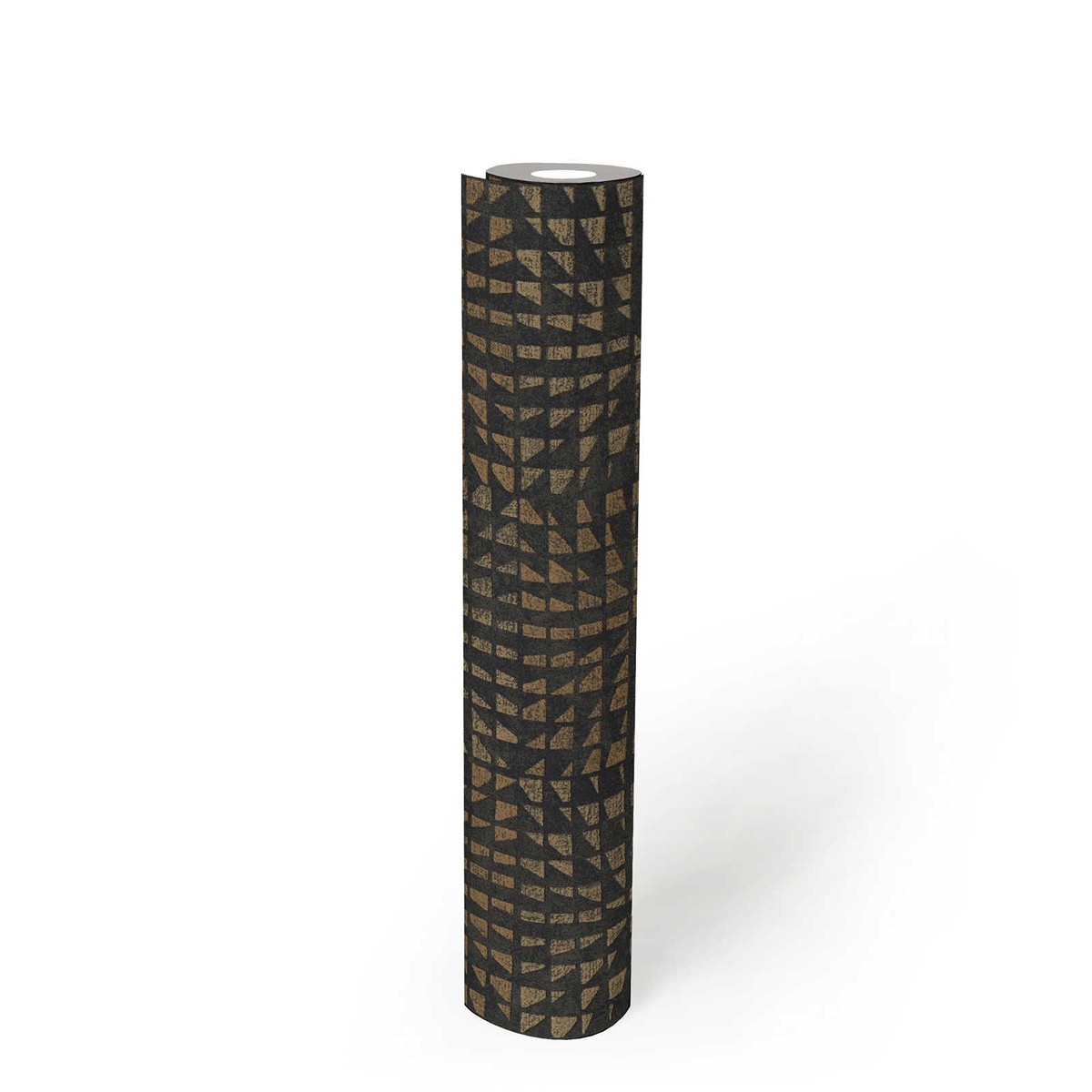 Ταπετσαρια Τοιχου Tiles Διαφορα Χρωματα