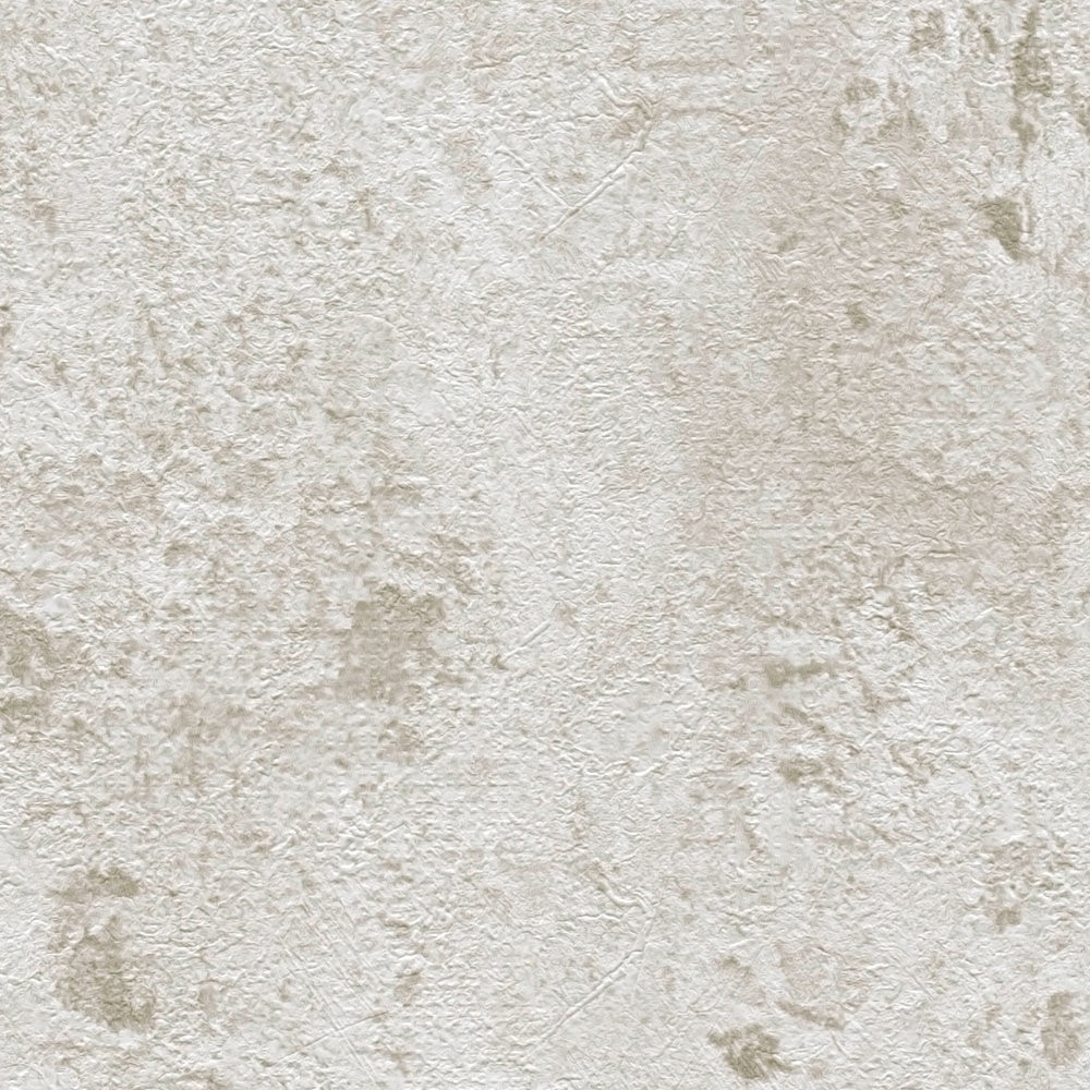 Ταπετσαρια Τοιχου Beton Διαφορα Χρωματα