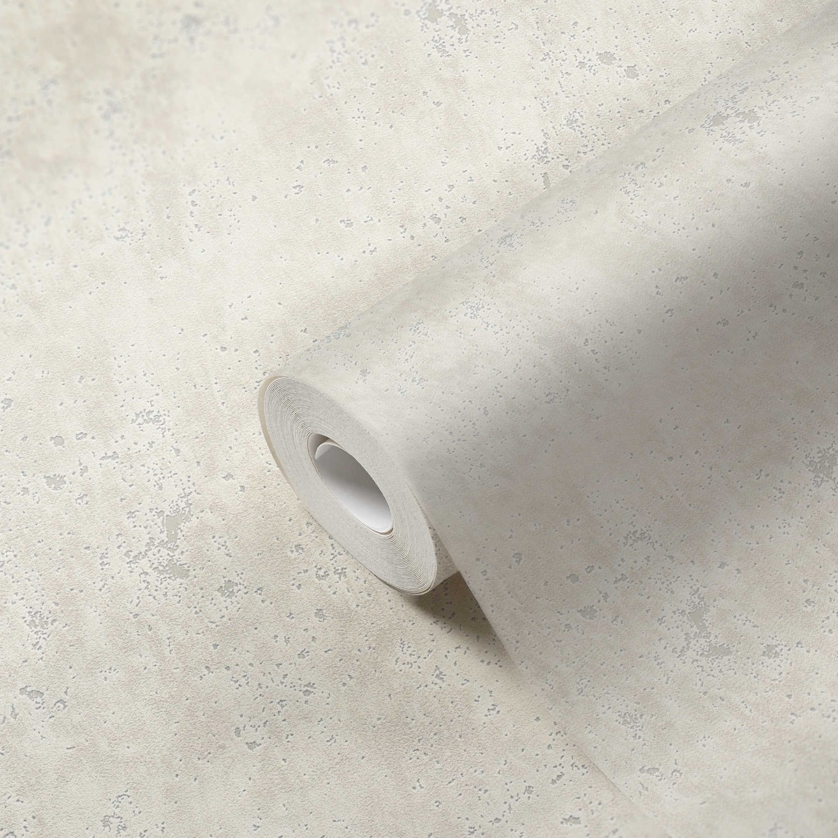 Ταπετσαρια Τοιχου Beton Διαφορα Χρωματα