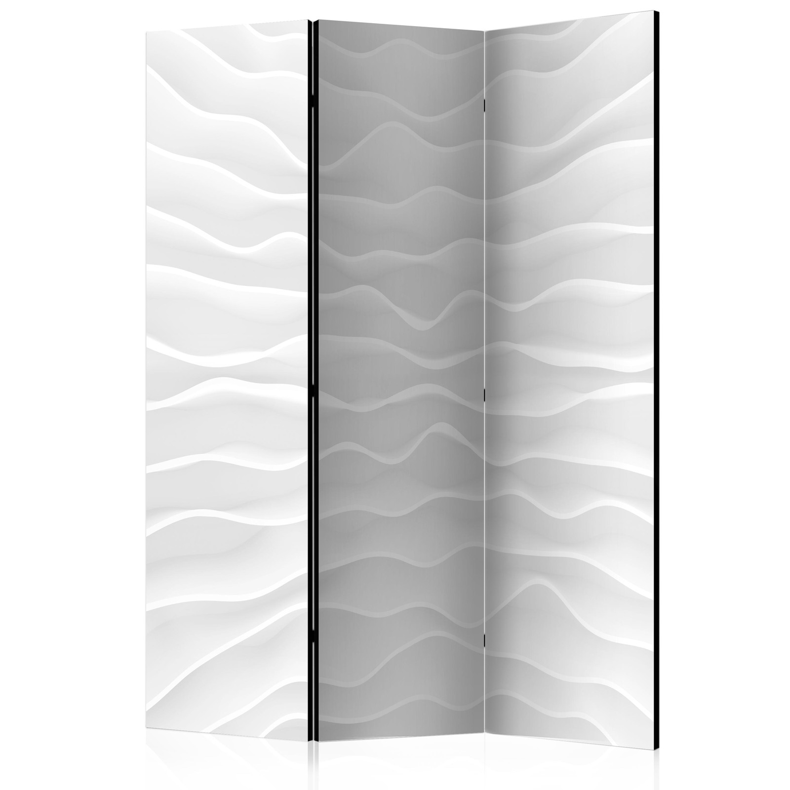 Διαχωριστικο Δωματιου - Origami Wall Ηχοαπορροφητικο 135x172cm