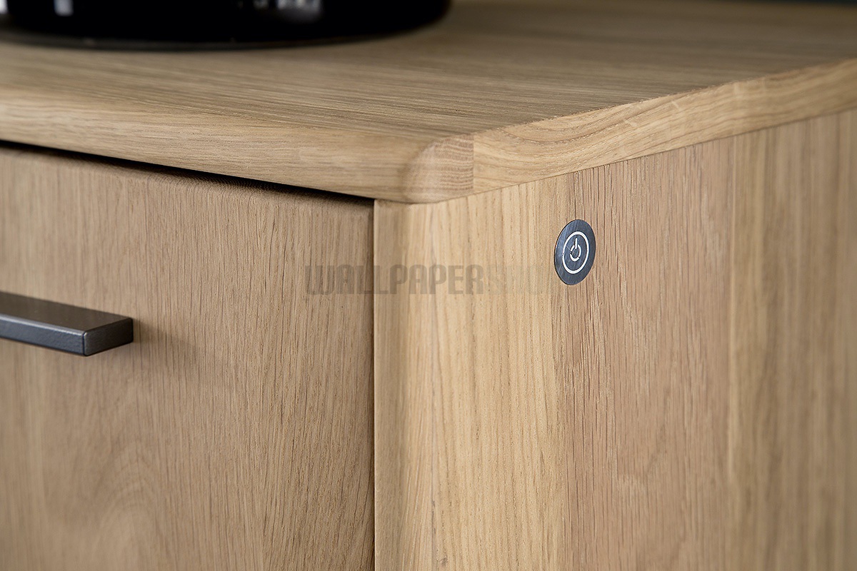 Έπιπλα Τραπεζαρίας, Σαλονιού, Υποδοχής, Γραφείου Wallpapershop.gr