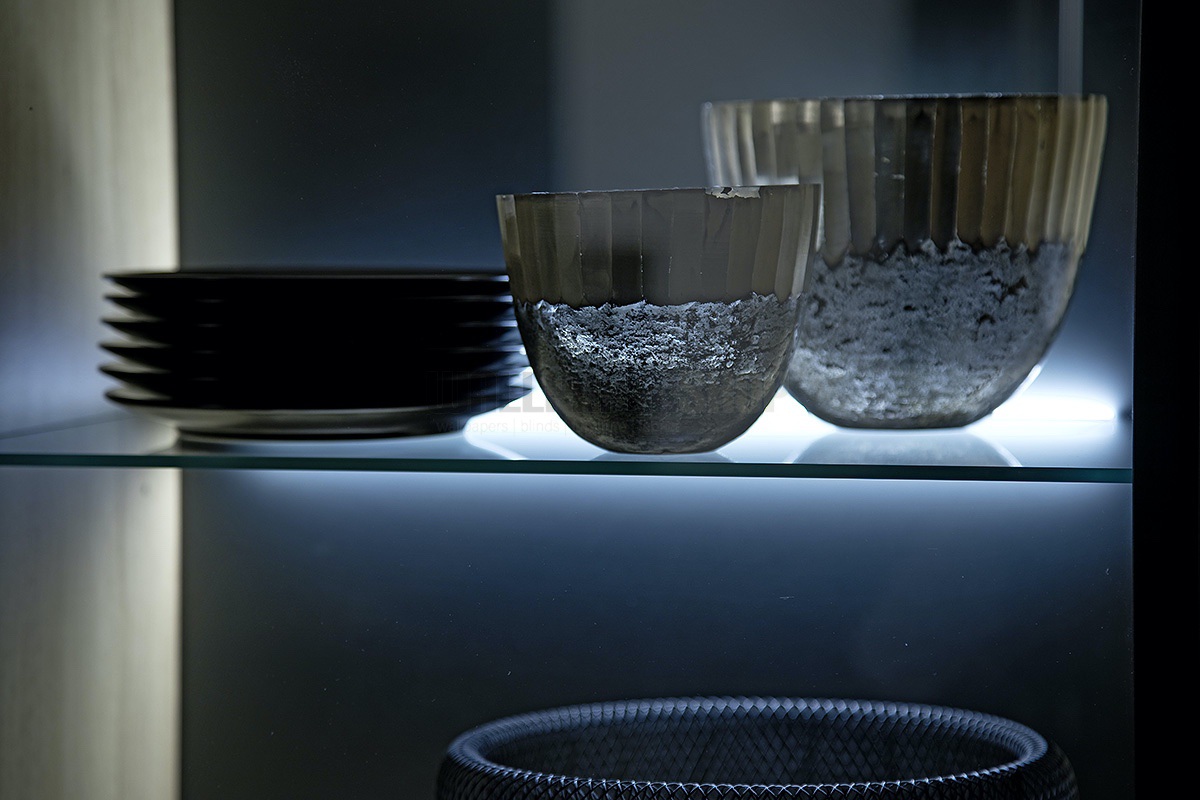 Έπιπλα Τραπεζαρίας, Σαλονιού, Υποδοχής, Γραφείου Wallpapershop.gr