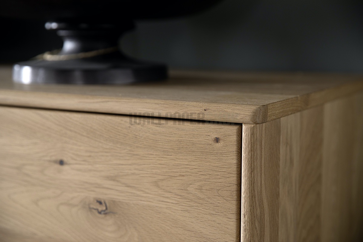 Έπιπλα Τραπεζαρίας, Σαλονιού, Υποδοχής, Γραφείου Wallpapershop.gr