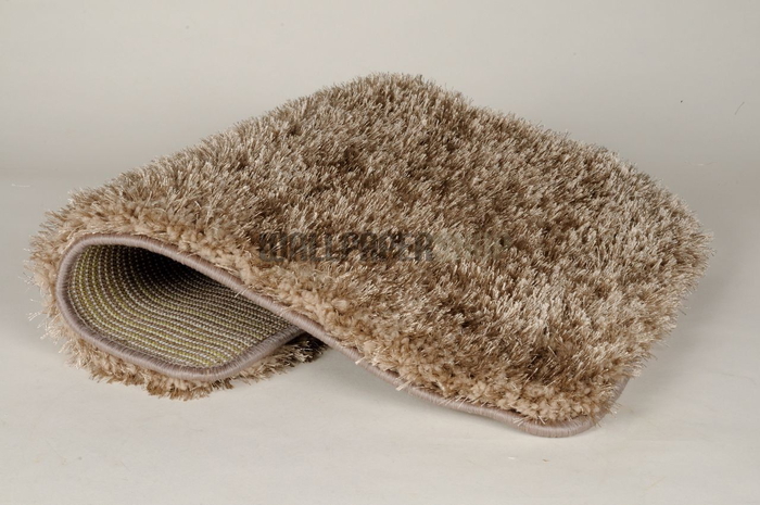 Μοκετα Loft Καφε