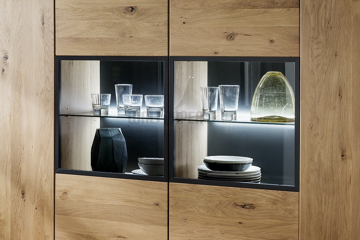 Έπιπλα Τραπεζαρίας, Σαλονιού, Υποδοχής, Γραφείου Wallpapershop.gr