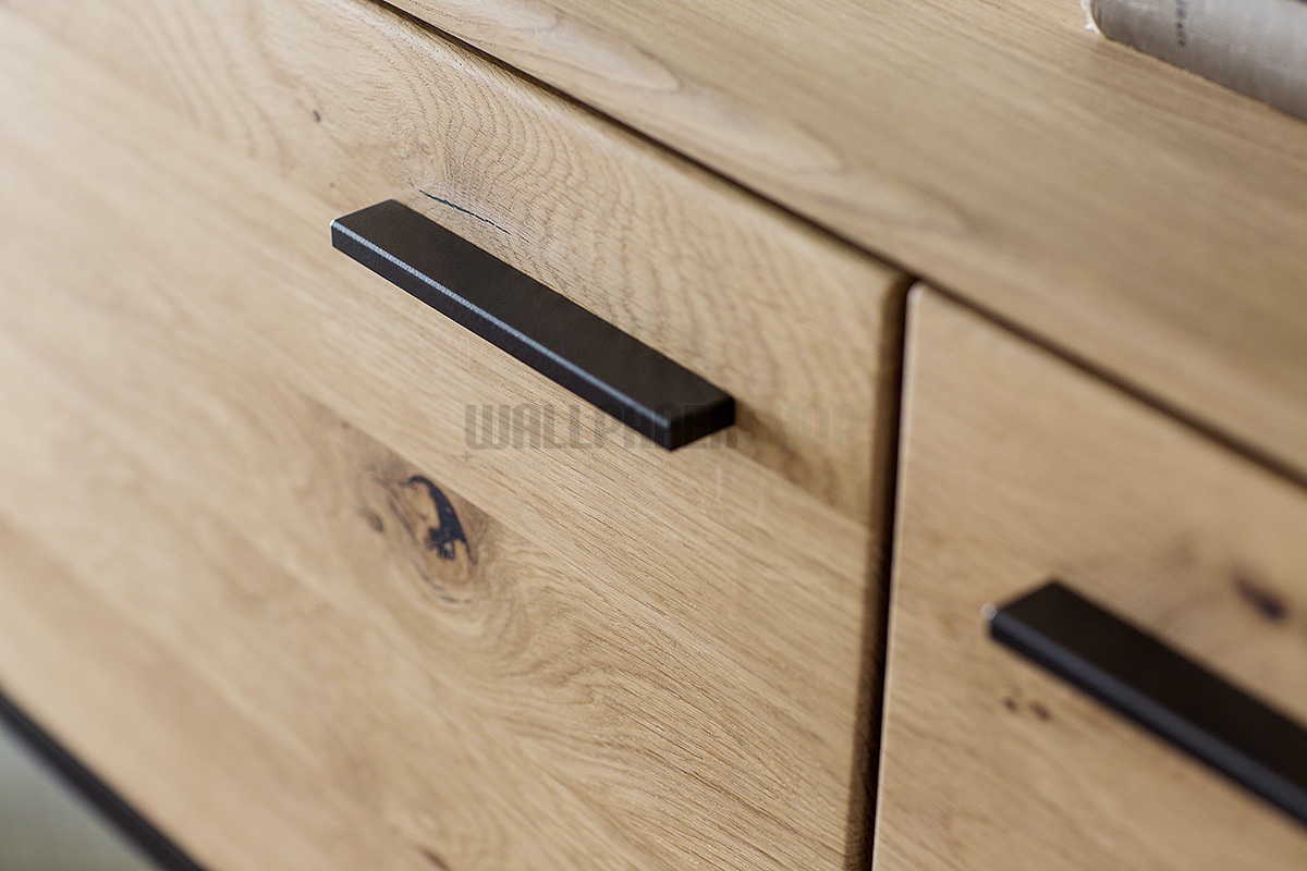 Έπιπλα Τραπεζαρίας, Σαλονιού, Υποδοχής, Γραφείου Wallpapershop.gr