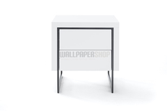 Έπιπλα σαλονιού, τραπεζαρίας, κρεβατοκάμαρας Wallpapershop.gr