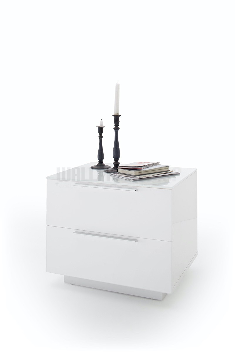 Έπιπλα Τραπεζαρίας, Σαλονιού, Υποδοχής, Γραφείου Wallpapershop.gr