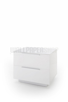 Έπιπλα Τραπεζαρίας, Σαλονιού, Υποδοχής, Γραφείου Wallpapershop.gr