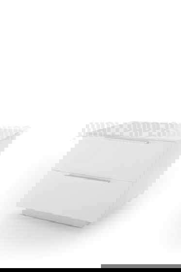 Έπιπλα Τραπεζαρίας, Σαλονιού, Υποδοχής, Γραφείου Wallpapershop.gr