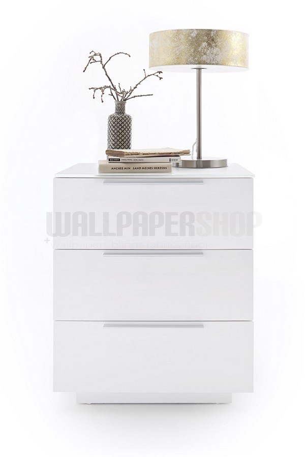 Έπιπλα Τραπεζαρίας, Σαλονιού, Υποδοχής, Γραφείου Wallpapershop.gr