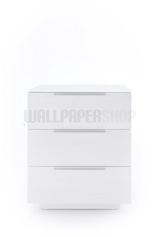 Έπιπλα Τραπεζαρίας, Σαλονιού, Υποδοχής, Γραφείου Wallpapershop.gr