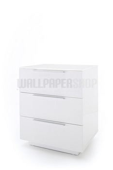 Έπιπλα Τραπεζαρίας, Σαλονιού, Υποδοχής, Γραφείου Wallpapershop.gr