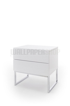 Έπιπλα Τραπεζαρίας, Σαλονιού, Υποδοχής, Γραφείου Wallpapershop.gr