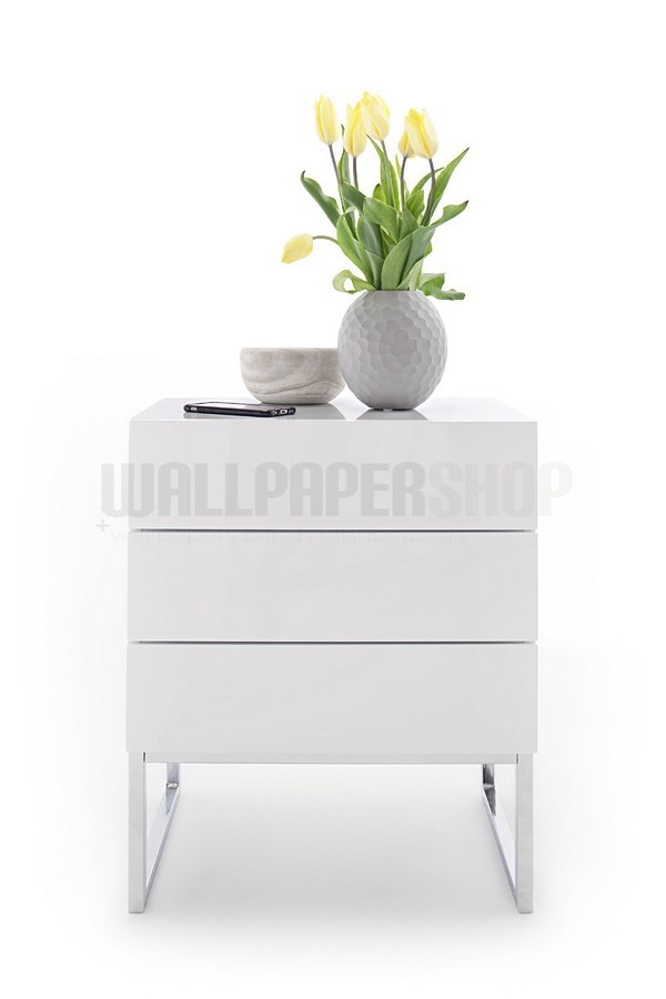 Έπιπλα Τραπεζαρίας, Σαλονιού, Υποδοχής, Γραφείου Wallpapershop.gr