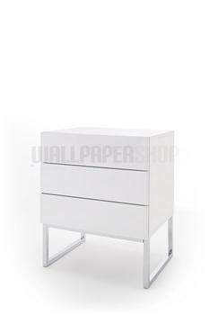 Έπιπλα Τραπεζαρίας, Σαλονιού, Υποδοχής, Γραφείου Wallpapershop.gr