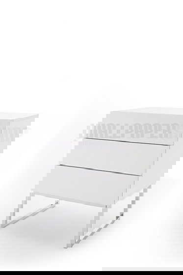 Έπιπλα Τραπεζαρίας, Σαλονιού, Υποδοχής, Γραφείου Wallpapershop.gr