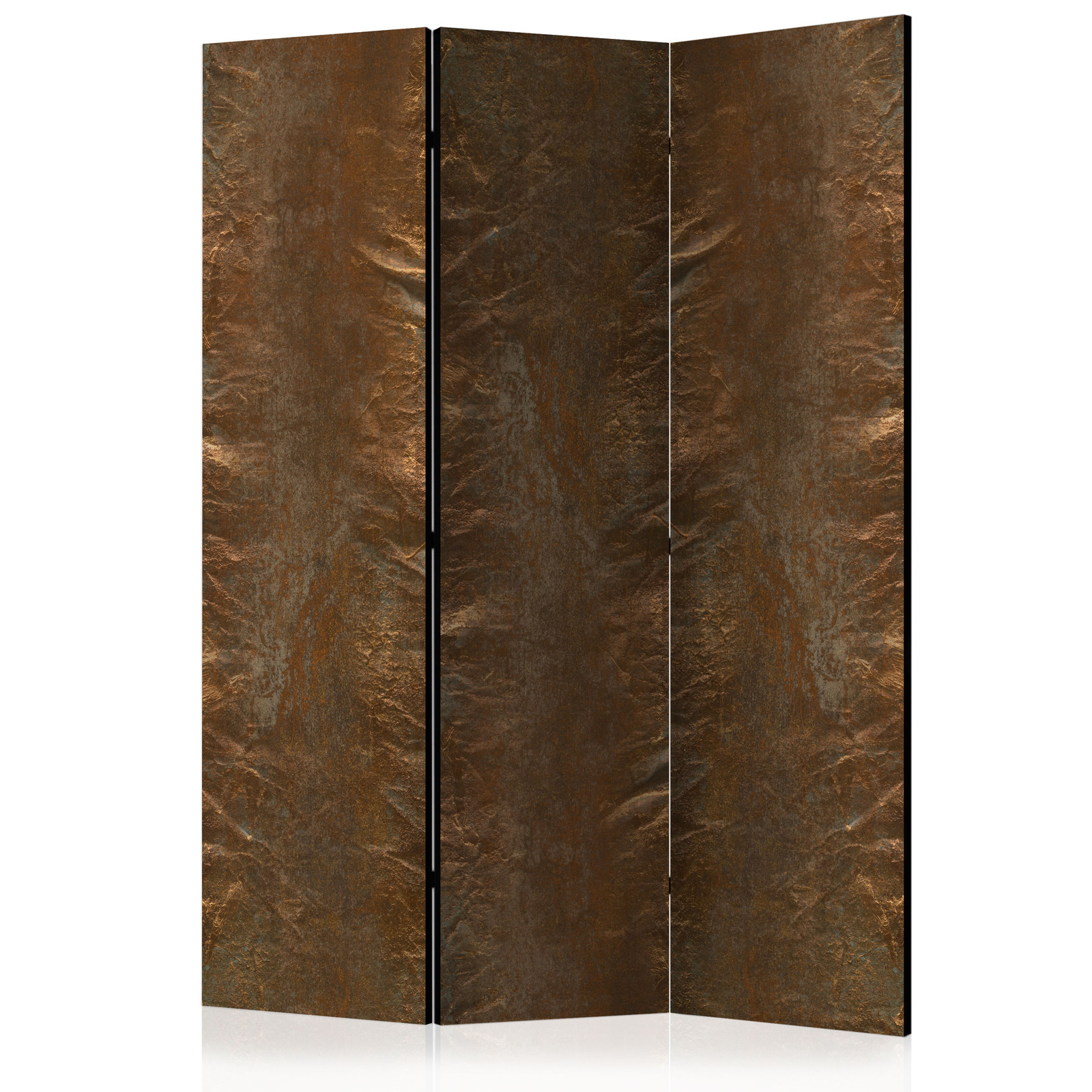 Διαχωριστικο Δωματιου - Copper Chic Μονης Οψης 135x172cm