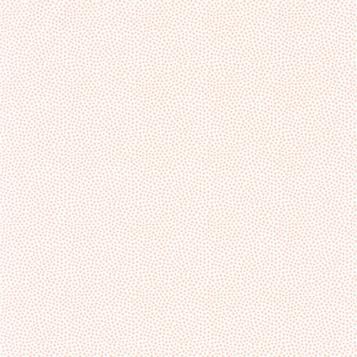 Ταπετσαρια Τοιχου Rose & Nino Διαφορα Χρωματα