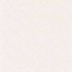 Ταπετσαρια Τοιχου Rose & Nino Διαφορα Χρωματα