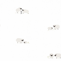 Ταπετσαρια Τοιχου Rose & Nino Ανοιχτο Γκρι