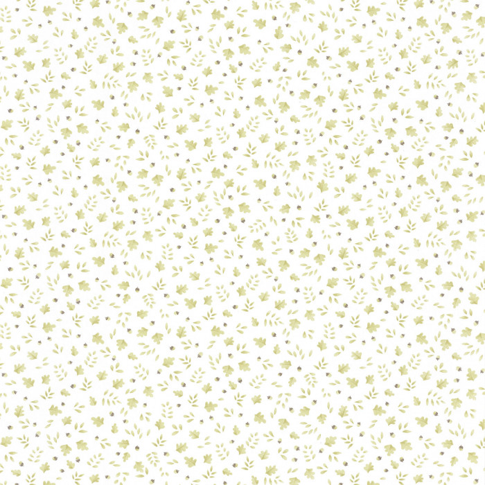 Ταπετσαρια Τοιχου Rose & Nino Διαφορα Χρωματα