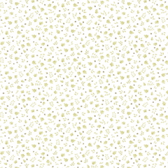 Ταπετσαρια Τοιχου Rose & Nino Διαφορα Χρωματα