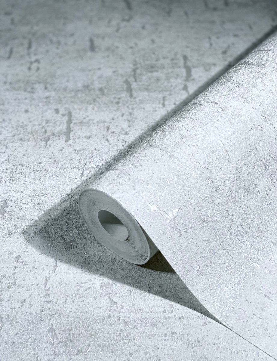 Ταπετσαρια Τοιχου Natural Opulence Διαφορα Χρωματα