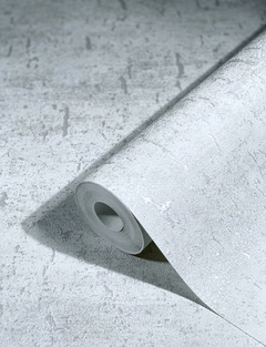 Ταπετσαρια Τοιχου Natural Opulence Διαφορα Χρωματα