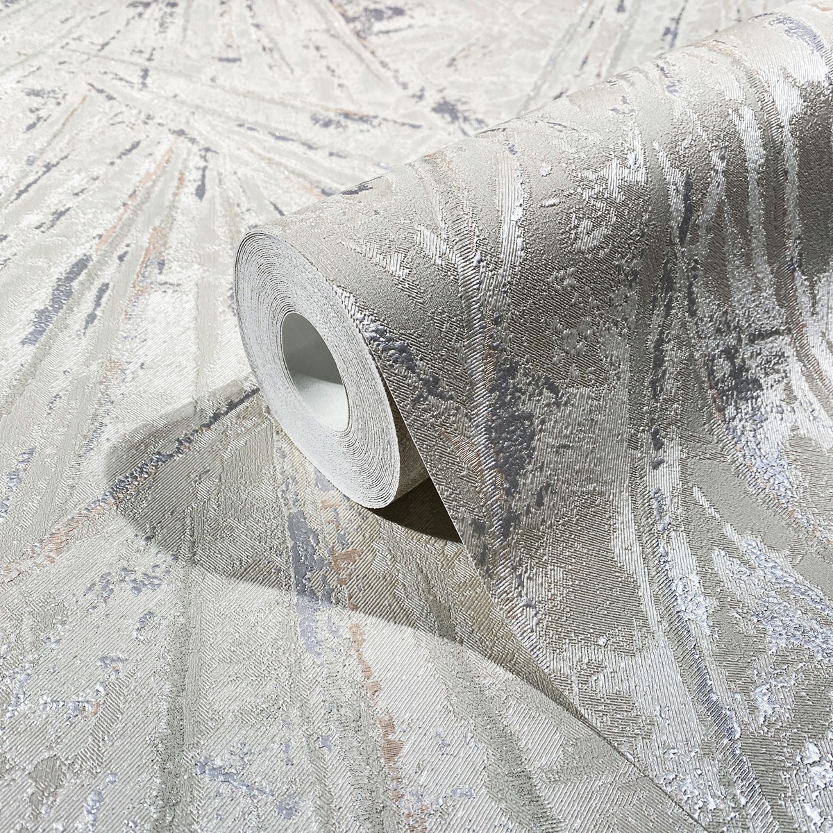 Ταπετσαρια Τοιχου Papis Loveday Διαφορα Χρωματα