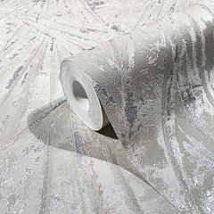 Ταπετσαρια Τοιχου Papis Loveday Διαφορα Χρωματα