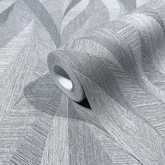 Ταπετσαρια Τοιχου Papis Loveday Διαφορα Χρωματα