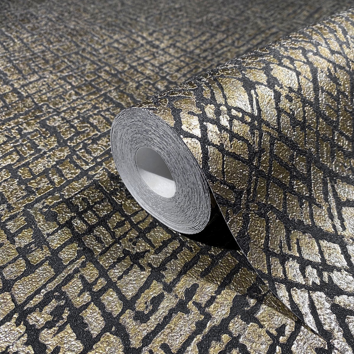 Ταπετσαρια Τοιχου Papis Loveday Διαφορα Χρωματα