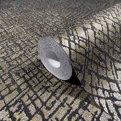 Ταπετσαρια Τοιχου Papis Loveday Διαφορα Χρωματα