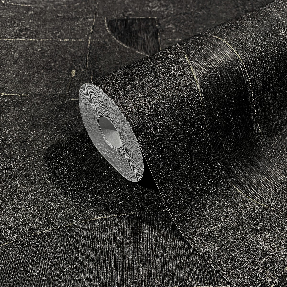 Ταπετσαρια Τοιχου Papis Loveday Διαφορα Χρωματα