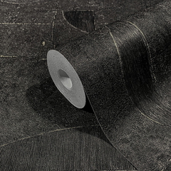 Ταπετσαρια Τοιχου Papis Loveday Διαφορα Χρωματα