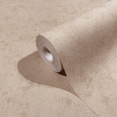 Ταπετσαρια Τοιχου Papis Loveday Διαφορα Χρωματα