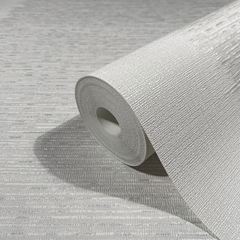 Ταπετσαρια Τοιχου Papis Loveday Διαφορα Χρωματα