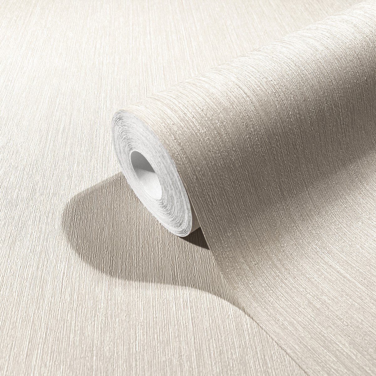 Ταπετσαρια Τοιχου Papis Loveday Διαφορα Χρωματα